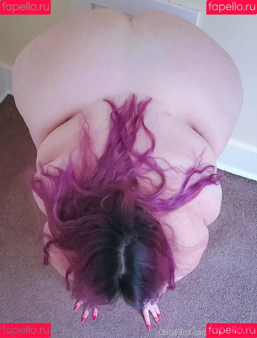 bubblybooty Onlyfans Photo Gallery 