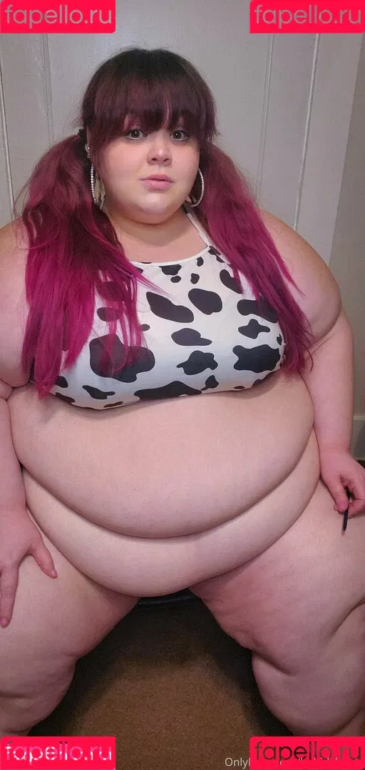 bubblybooty Onlyfans Photo Gallery 