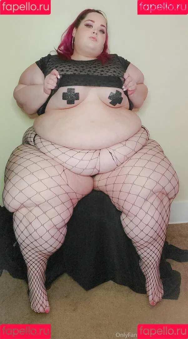 bubblybooty Onlyfans Photo Gallery 