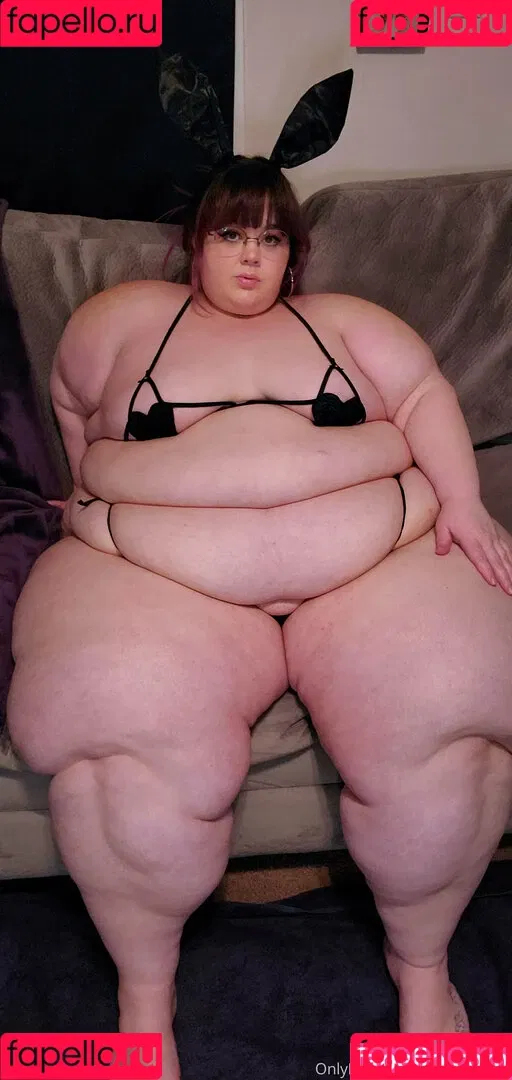 bubblybooty Onlyfans Photo Gallery 