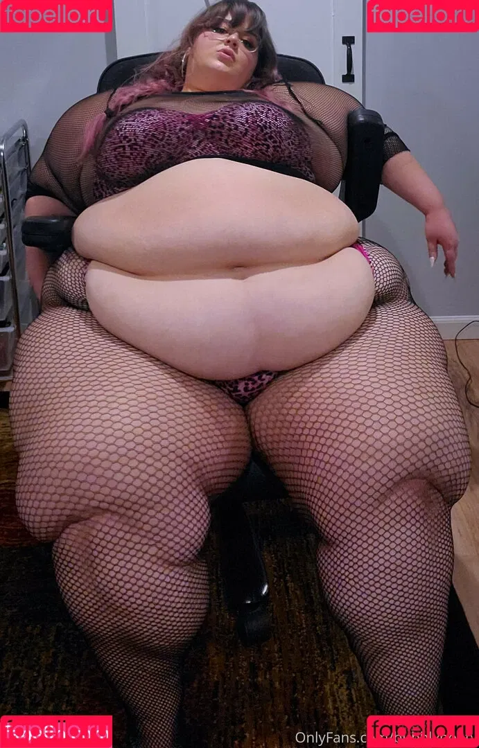 bubblybooty Onlyfans Photo Gallery 