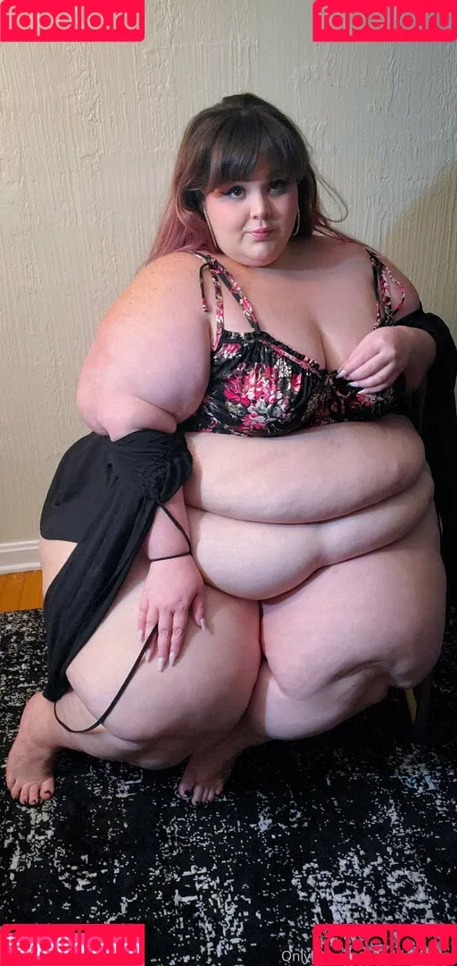 bubblybooty Onlyfans Photo Gallery 