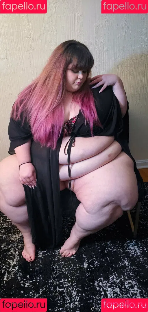 bubblybooty Onlyfans Photo Gallery 