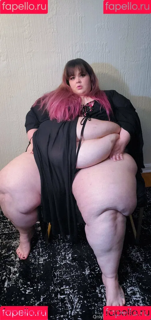 bubblybooty Onlyfans Photo Gallery 