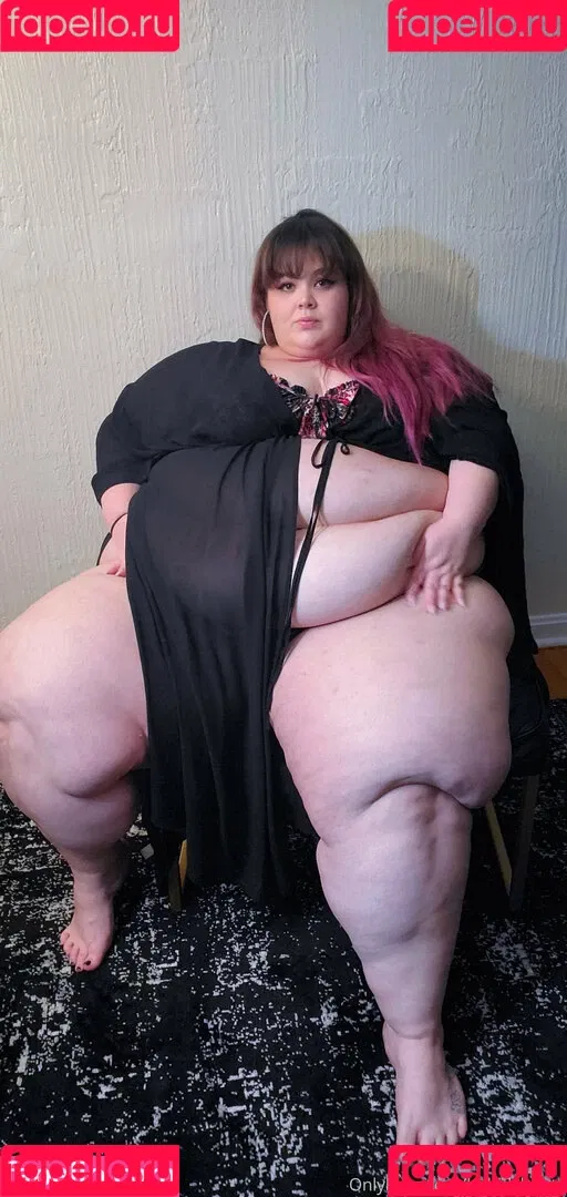 bubblybooty Onlyfans Photo Gallery 