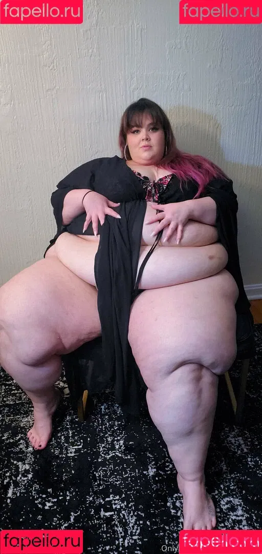 bubblybooty Onlyfans Photo Gallery 