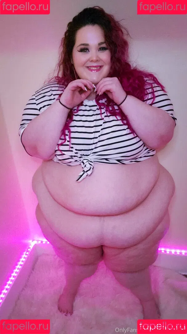bubblybooty Onlyfans Photo Gallery 