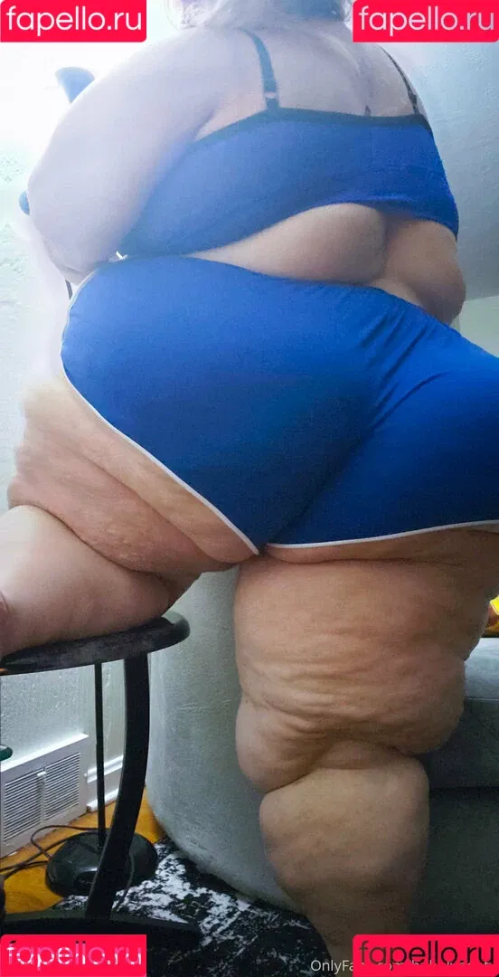 bubblybooty Onlyfans Photo Gallery 