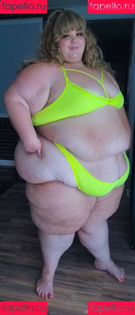 bubblybooty Onlyfans Photo Gallery 