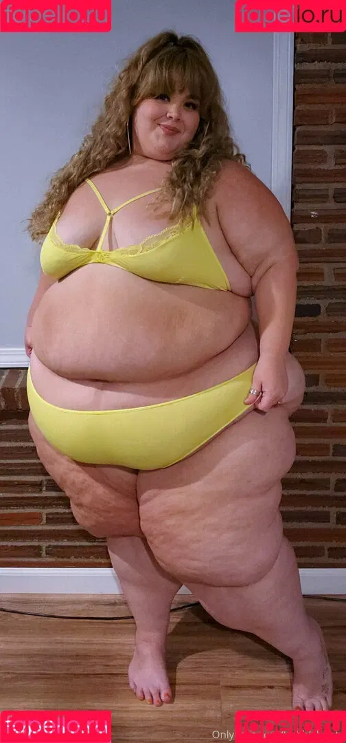 bubblybooty Onlyfans Photo Gallery 