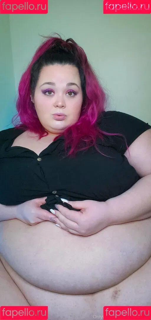 bubblybooty Onlyfans Photo Gallery 