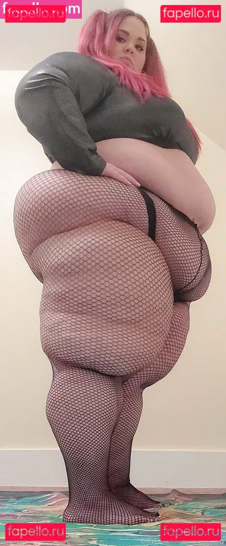 bubblybooty Onlyfans Photo Gallery 