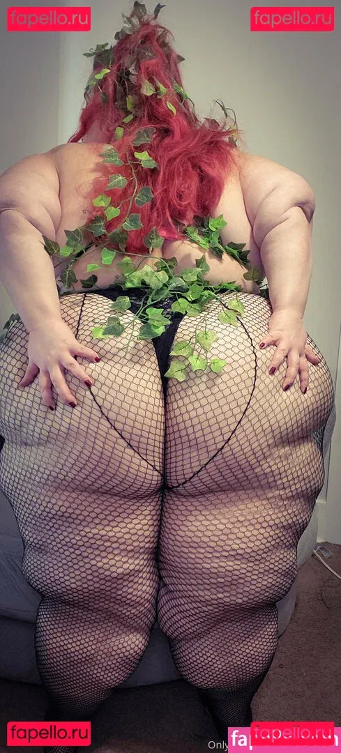 bubblybooty Onlyfans Photo Gallery 