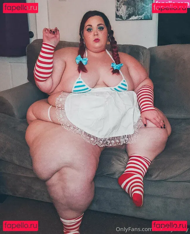 bubblybooty Onlyfans Photo Gallery 