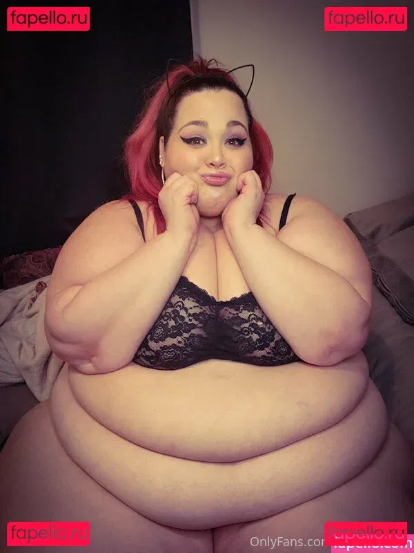 bubblybooty Onlyfans Photo Gallery 