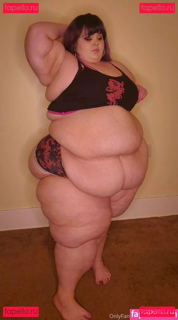 bubblybooty Onlyfans Photo Gallery 