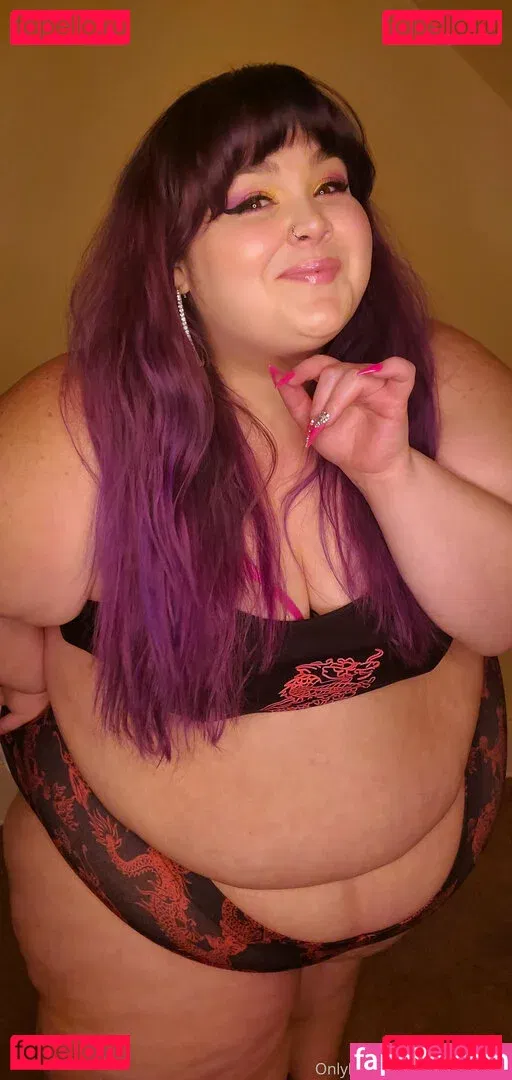 bubblybooty Onlyfans Photo Gallery 