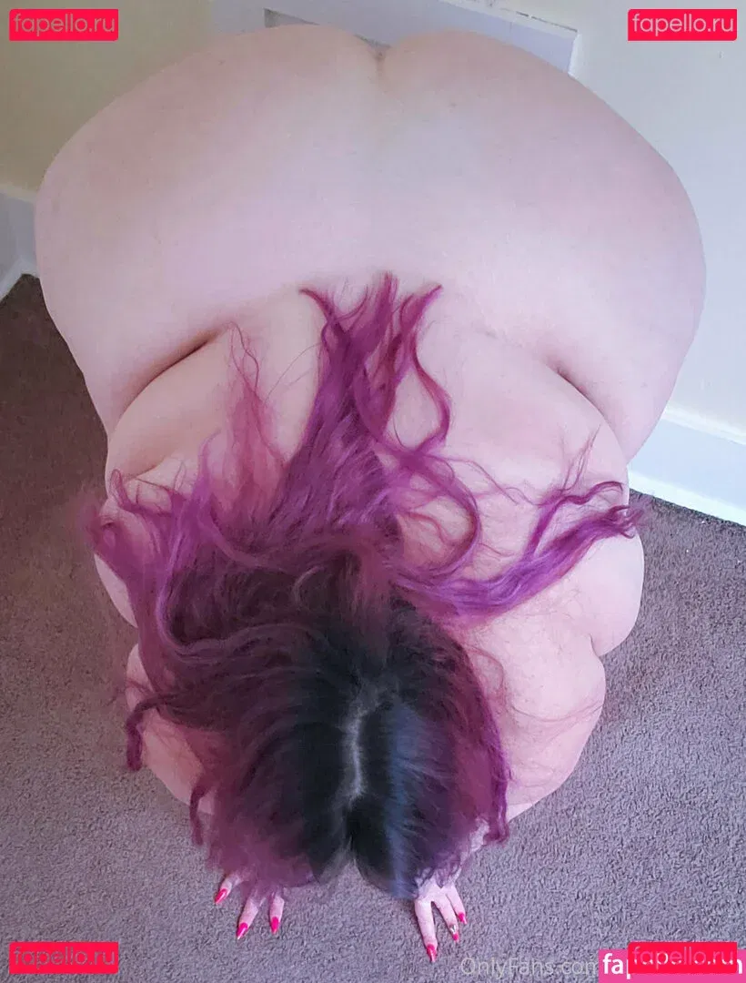 bubblybooty Onlyfans Photo Gallery 