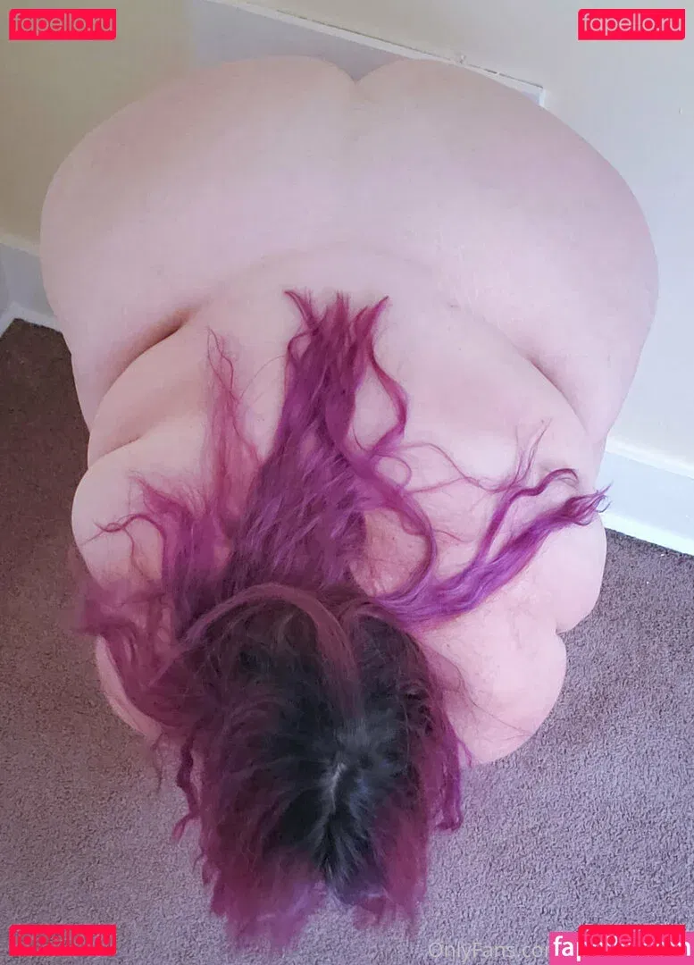bubblybooty Onlyfans Photo Gallery 