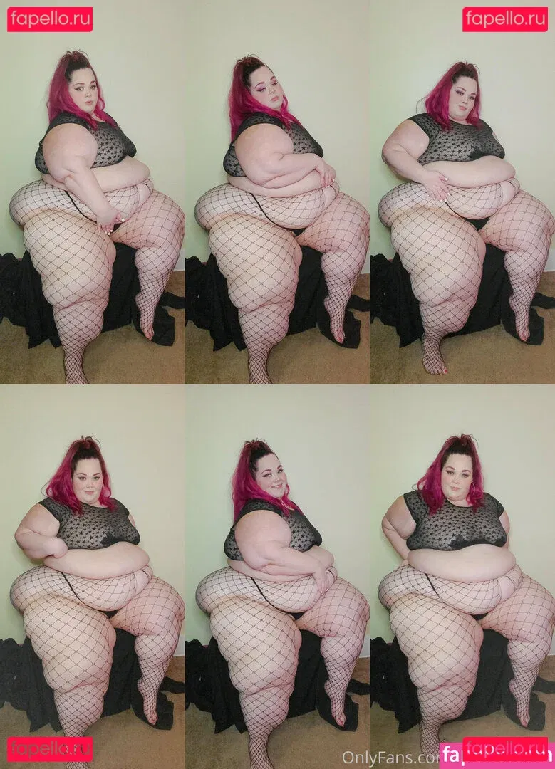 bubblybooty Onlyfans Photo Gallery 