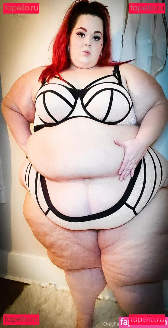 bubblybooty Onlyfans Photo Gallery 