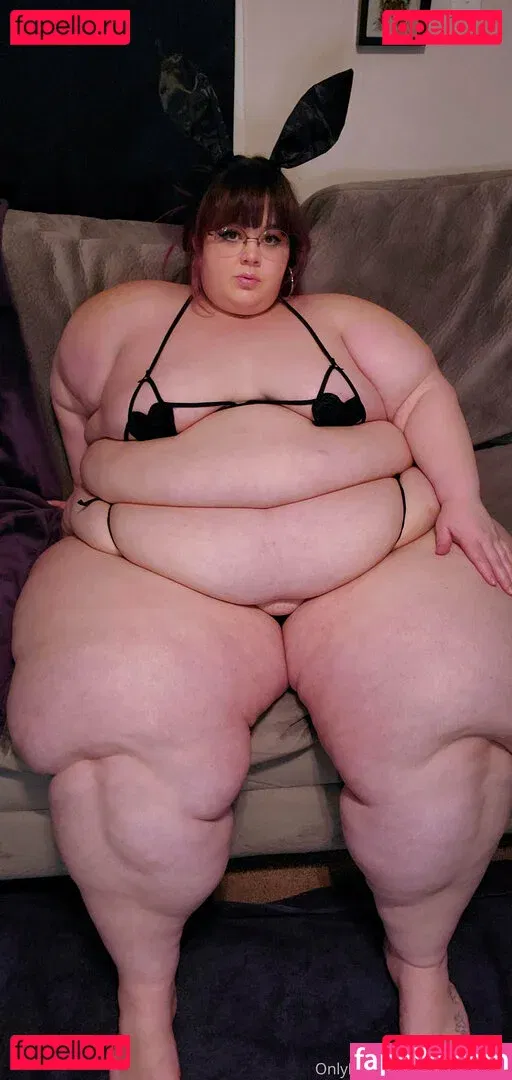 bubblybooty Onlyfans Photo Gallery 