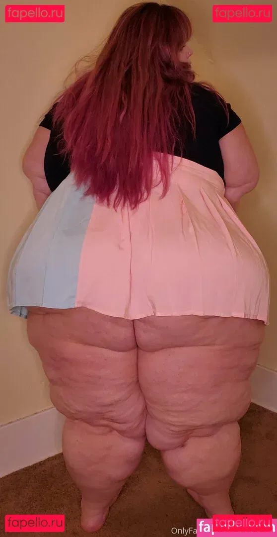bubblybooty Onlyfans Photo Gallery 