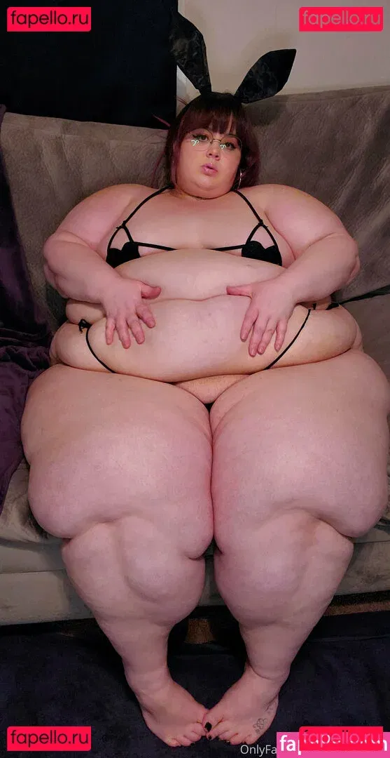 bubblybooty Onlyfans Photo Gallery 