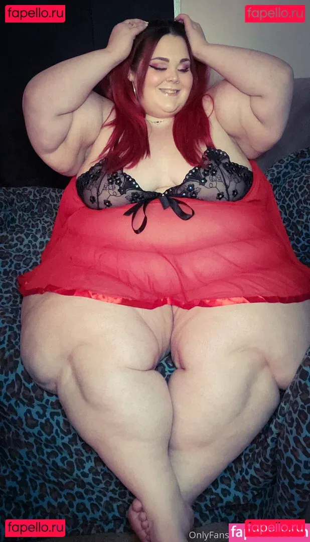 bubblybooty Onlyfans Photo Gallery 