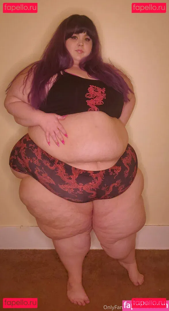 bubblybooty Onlyfans Photo Gallery 