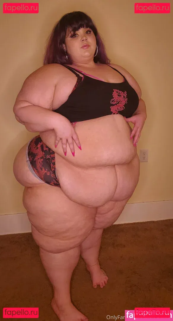 bubblybooty Onlyfans Photo Gallery 