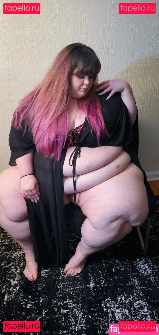 bubblybooty Onlyfans Photo Gallery 