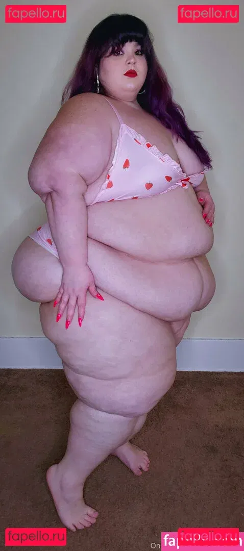 bubblybooty Onlyfans Photo Gallery 