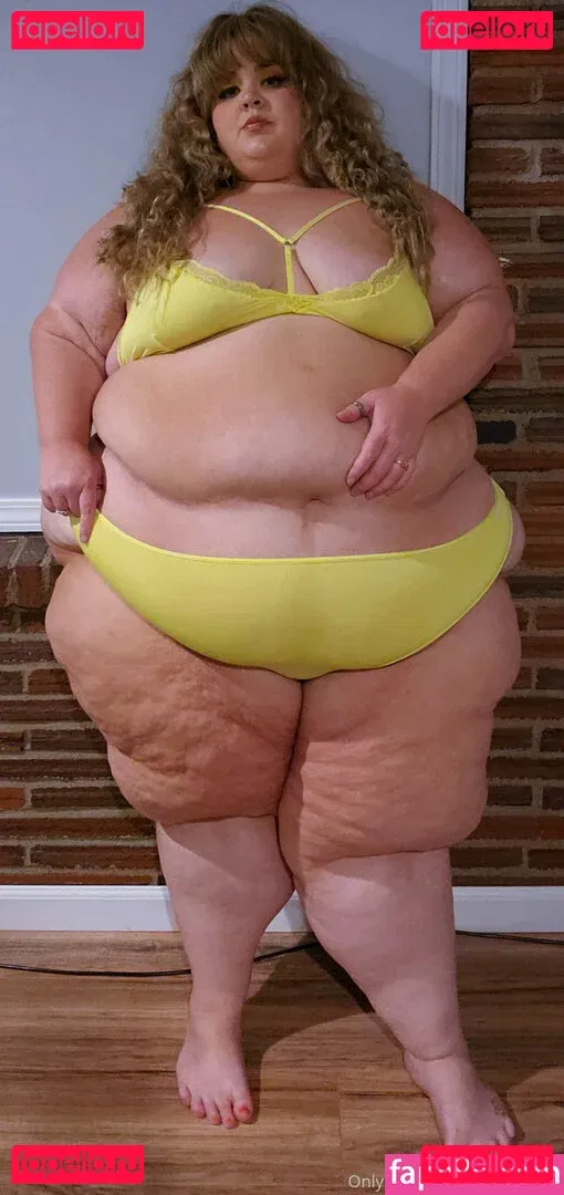 bubblybooty Onlyfans Photo Gallery 