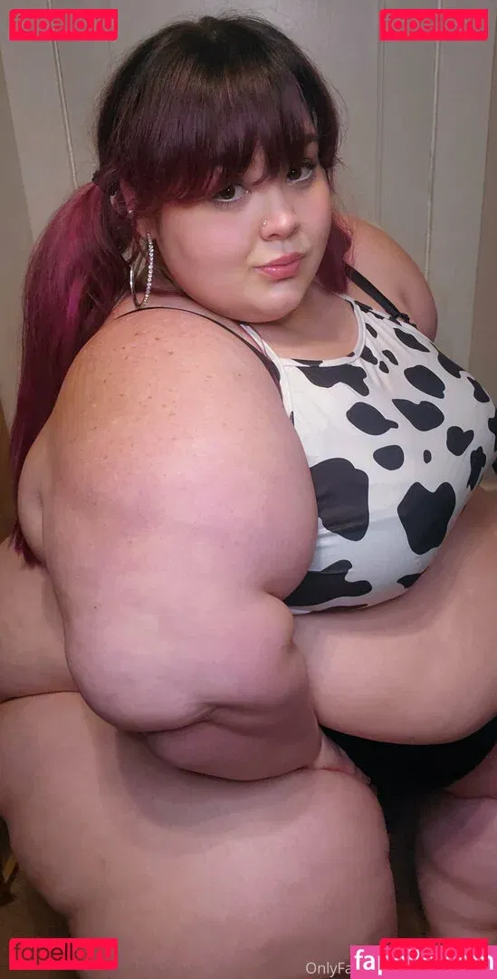 bubblybooty Onlyfans Photo Gallery 