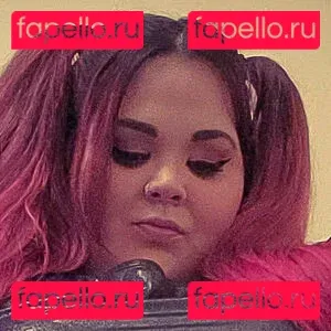 bubblybooty Onlyfans Photo Gallery 