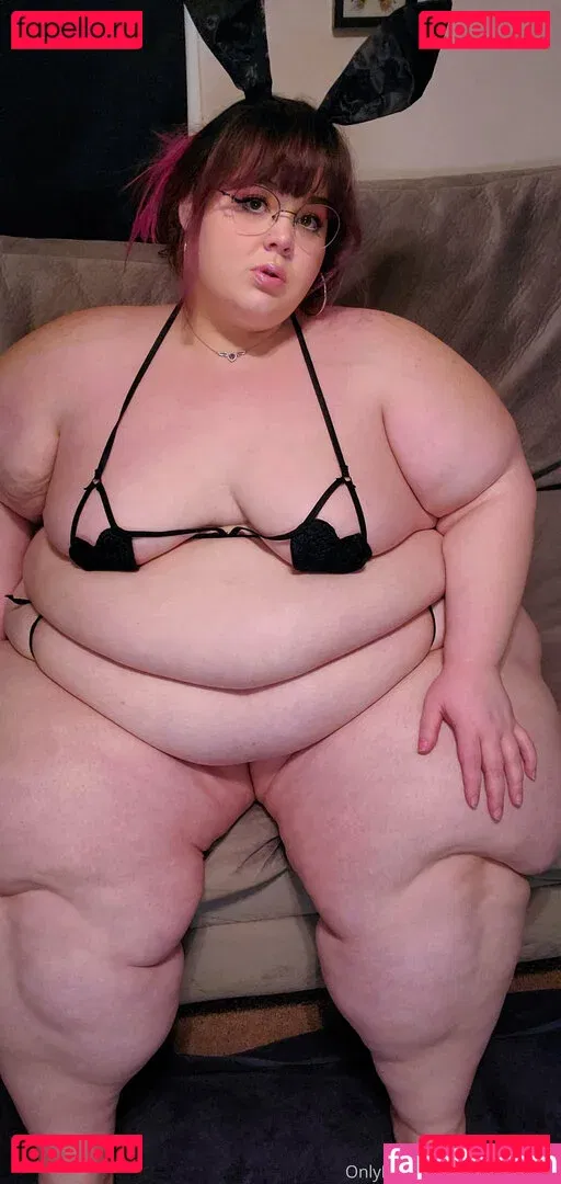 bubblybooty Onlyfans Photo Gallery 