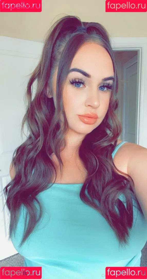 em098 Onlyfans Photo Gallery 