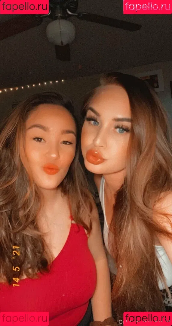 em098 Onlyfans Photo Gallery 