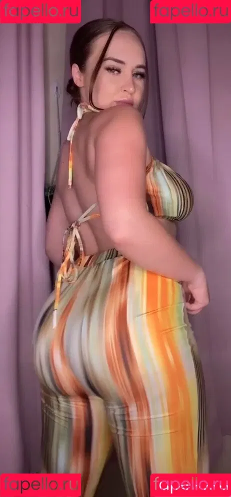 em098 Onlyfans Photo Gallery 
