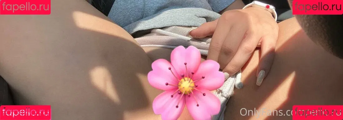 em098 Onlyfans Photo Gallery 