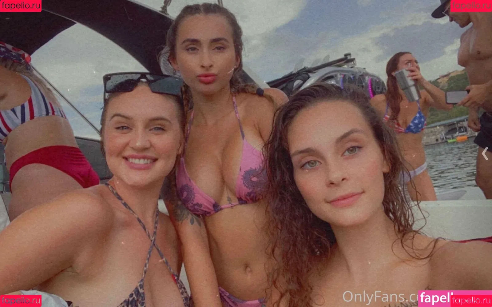 em098 Onlyfans Photo Gallery 