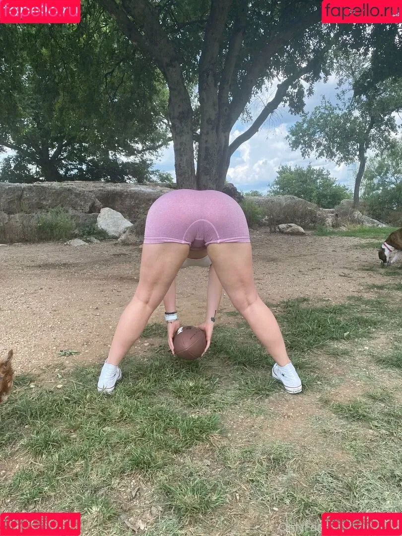 em098 Onlyfans Photo Gallery 