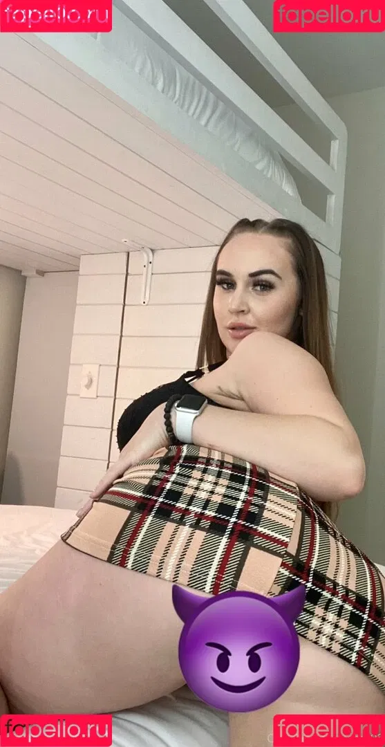 em098 Onlyfans Photo Gallery 