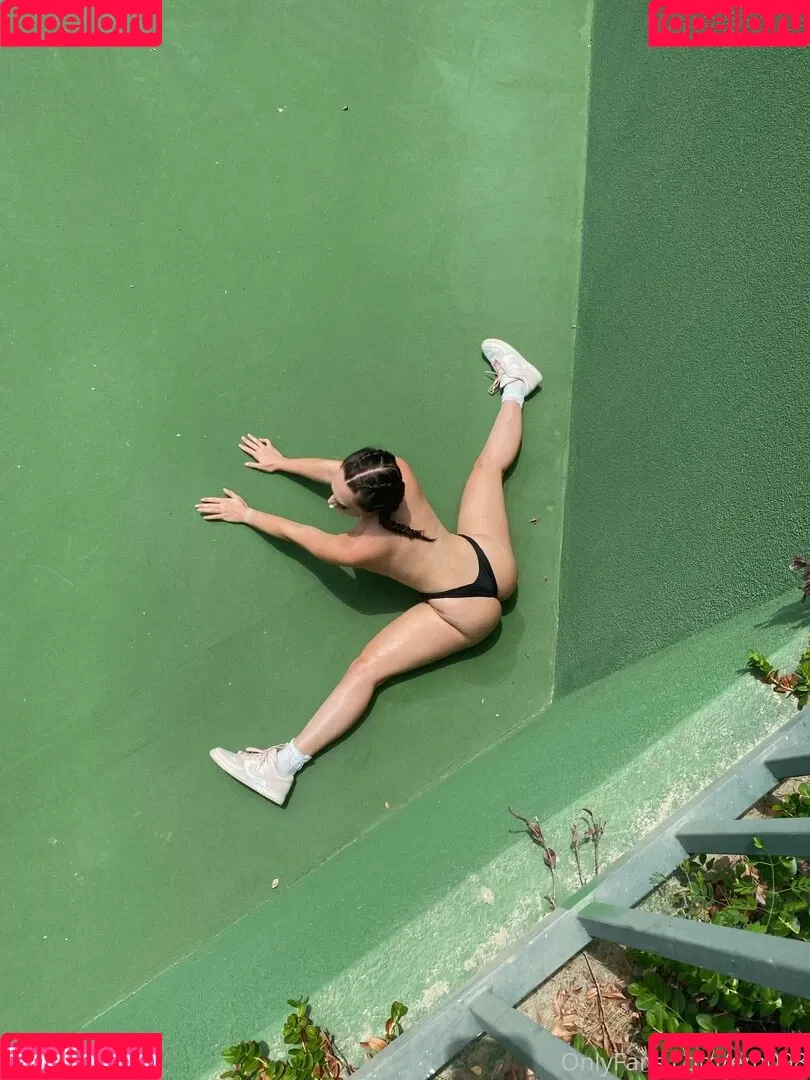 em098 Onlyfans Photo Gallery 