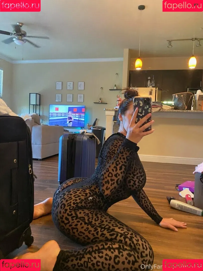 em098 Onlyfans Photo Gallery 