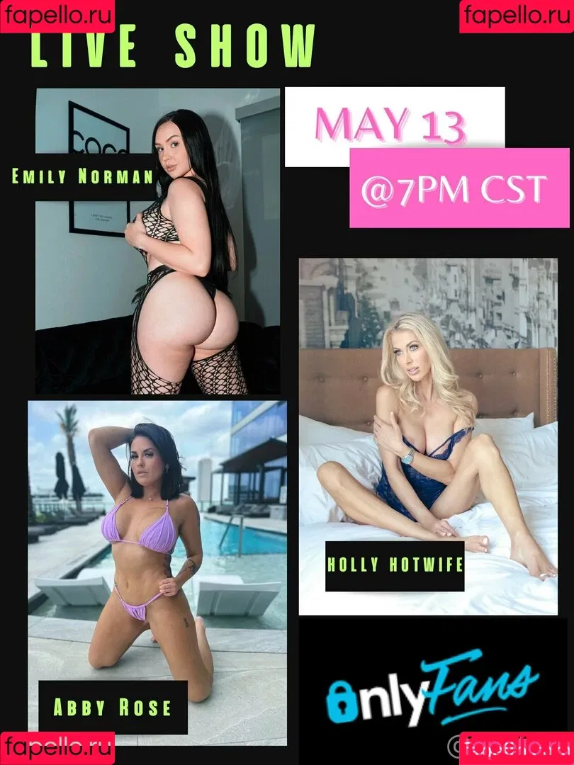 em098 Onlyfans Photo Gallery 