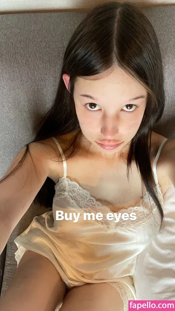 em098 Onlyfans Photo Gallery 