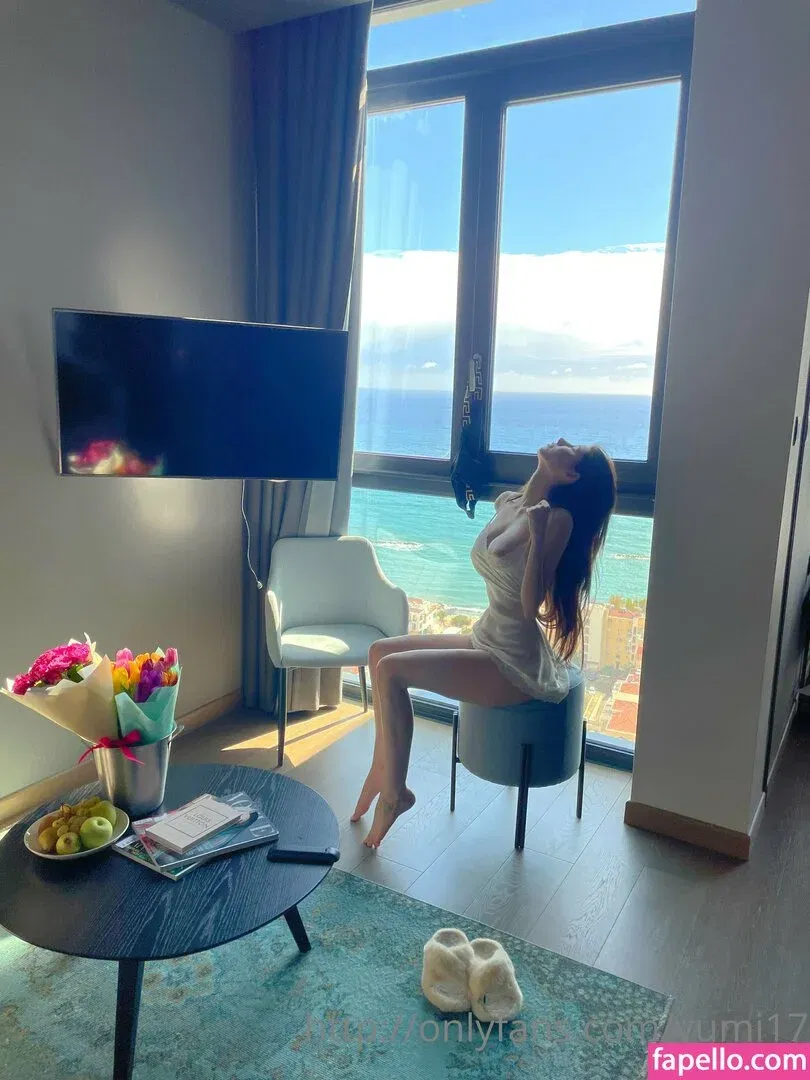 em098 Onlyfans Photo Gallery 