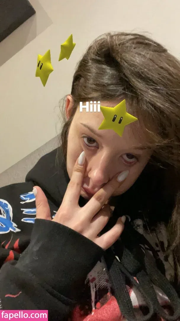 em098 Onlyfans Photo Gallery 